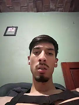 ElBratid webcam