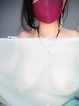 Pari8822 webcam