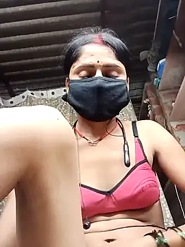 Cut_khusi147 webcam
