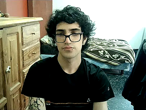 SirFedee webcam
