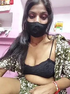 Cute-palak-001 webcam