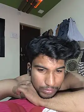 Monsterdick2004 webcam