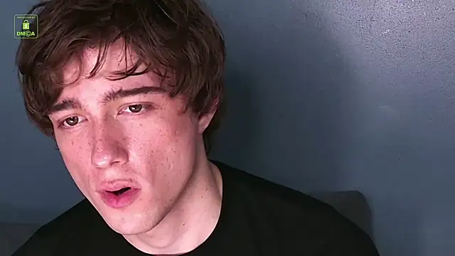 mark_shot webcam