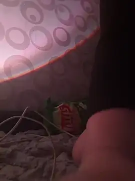 FionaDior 🏐 free nude cam