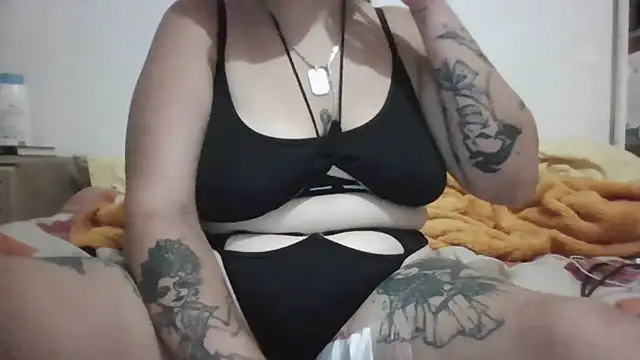 Pasithea250 webcam