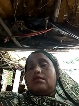 Cut_seema624 webcam
