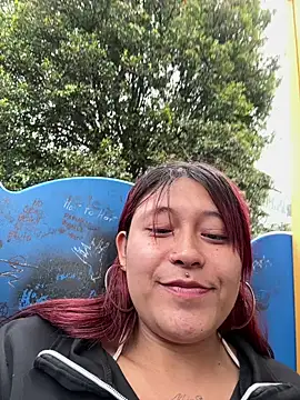 Mely_pinkk webcam
