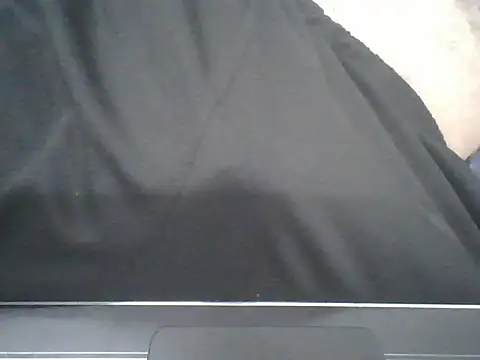 sexymundaa12911 webcam