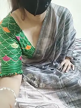 saijal_rao webcam