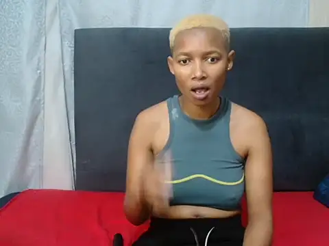 badinfluencexox webcam