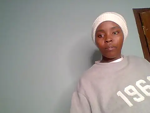 Sweet-chill webcam