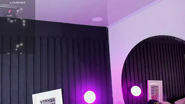 liz_98_ webcam