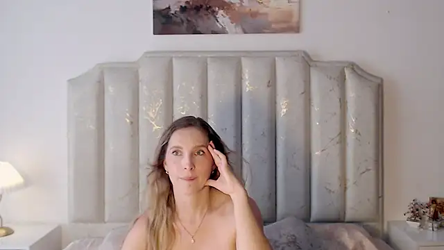 AnasstasiaB live