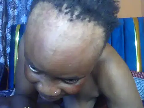 sweet-boob webcam