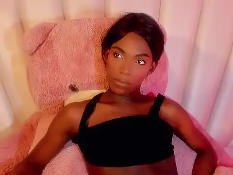 ALONDRA-FARELO webcam