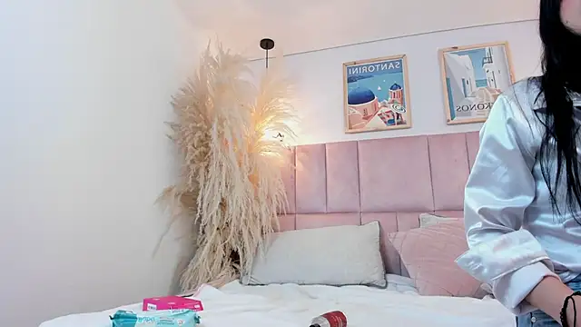 Natalie__Foster_ webcam