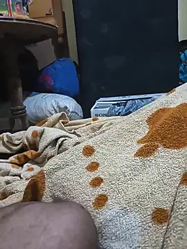 lalitha_couple webcam