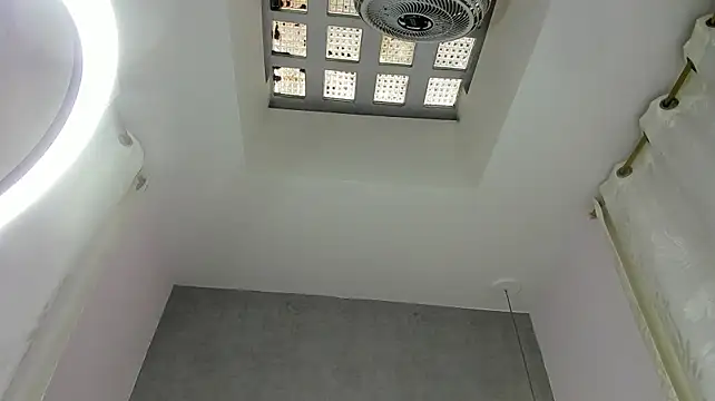 Julian_Fiire webcam
