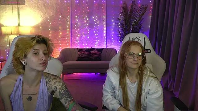 Nora054 ⌛ free webcam