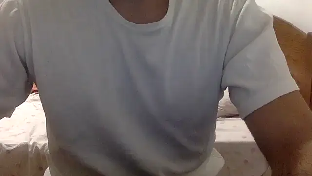 Noflasherino webcam