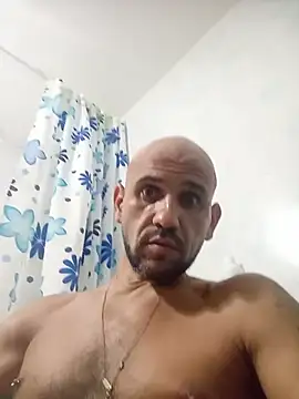 Ozzypolo webcam