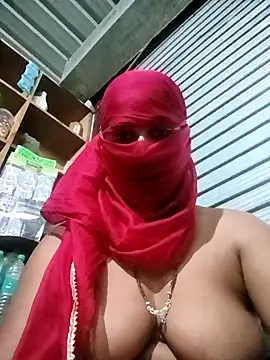 divya_gupta0 webcam