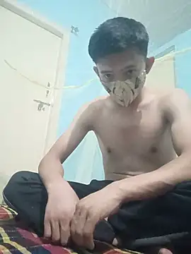 subba07 webcam