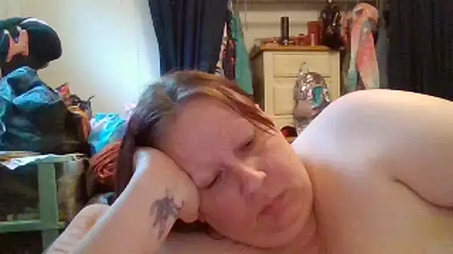 starlight1983 webcam