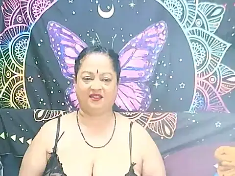 matureindian webcam