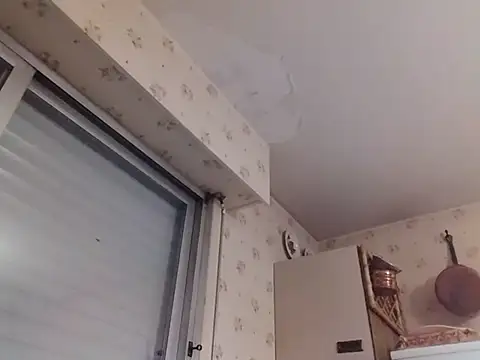 Chnrt live sex cam