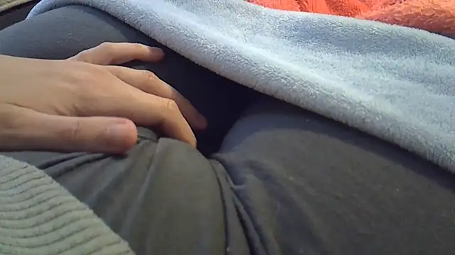 perescam webcam