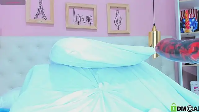 leylla_ webcam