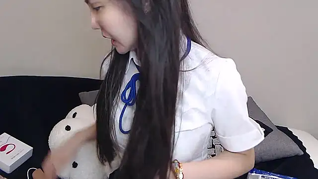 TW_zhuzhu123 webcam