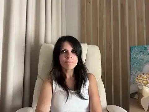 InjaAtHome webcam