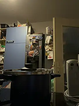 wetgerman_2 webcam