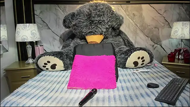 Niyirey1 webcam