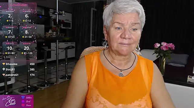 roxana_brooks 😡 free sex cam