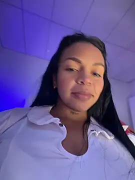 Charly_ webcam