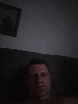 zagi3m23 webcam
