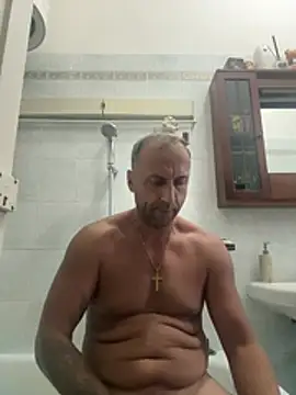 Lecatore80 webcam