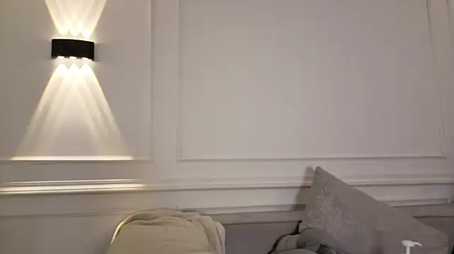 valeriavg webcam