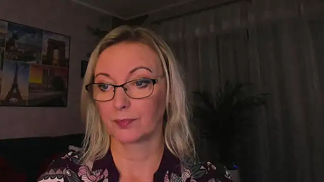 vanessa_chat webcam