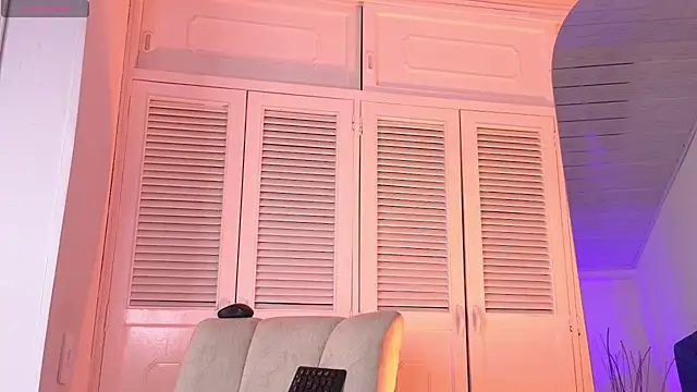 Katiaa_n webcam