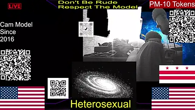 RussellTaylorLacy webcam