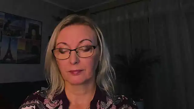 vanessa_chat webcam