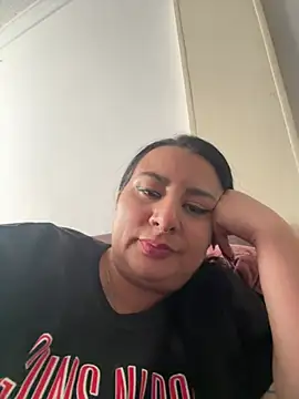 Abril_Luv webcam