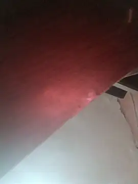 Sexilove7 webcam