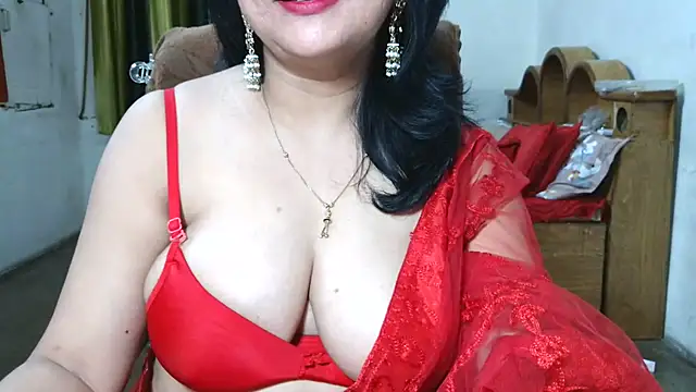 Cute_Mahi22 webcam