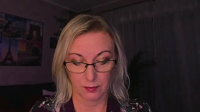 vanessa_chat webcam