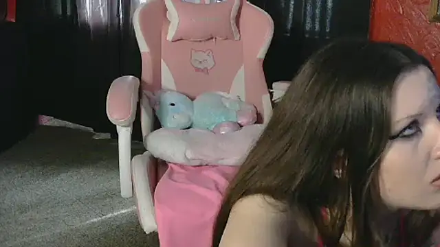 daddy_girl88